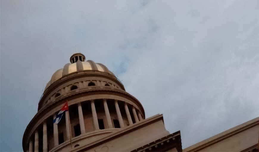 Articulación plebeya presenta una Queja y Petición ante autoridades cubanas respaldada por más de 400 firmas