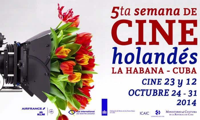 Cine para conocerse