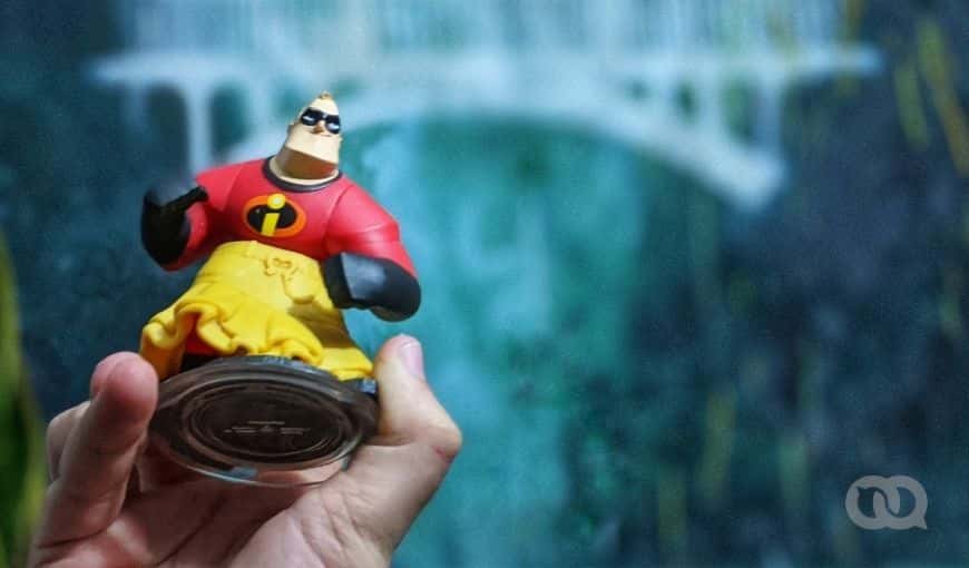 Vestir a un bebé para la vida