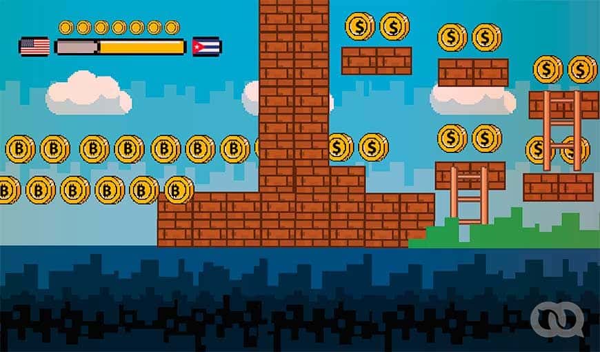 Diseño de portada: Wendy Valladares/elTOQUE. 