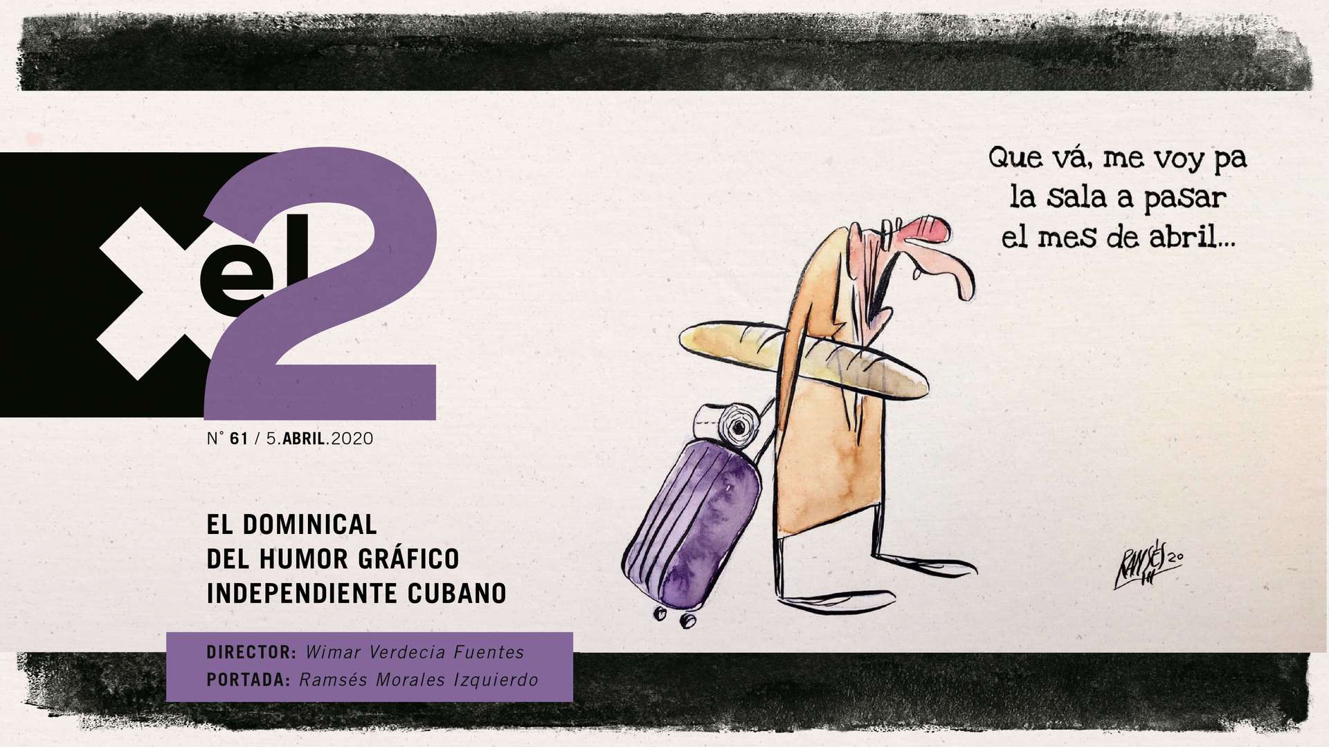 Diseño de portada: Janet Aguilar. 