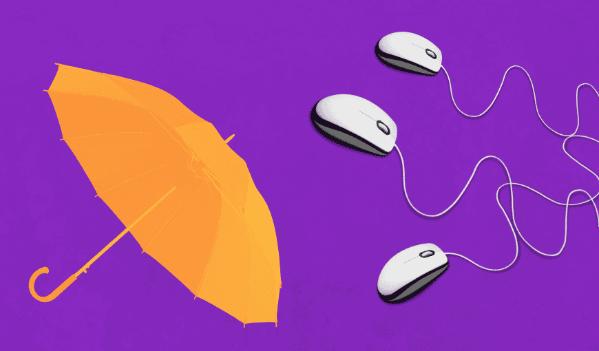 El método anticonceptivo de tu amiguita no funciona