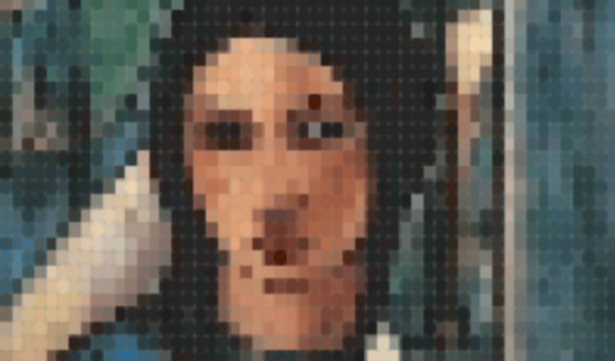 elTOQUE