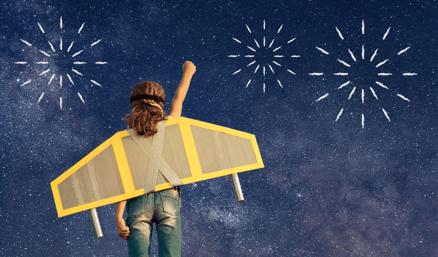 Sexismo, crianza y educación