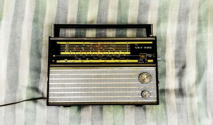 El fin de la Alegría…