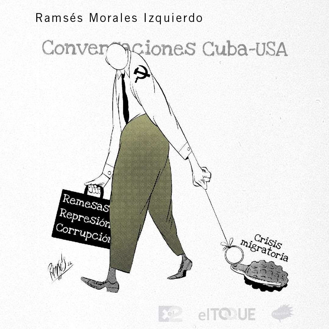 conversaciones_migratorias_entre_cuba_y_estados_unidos