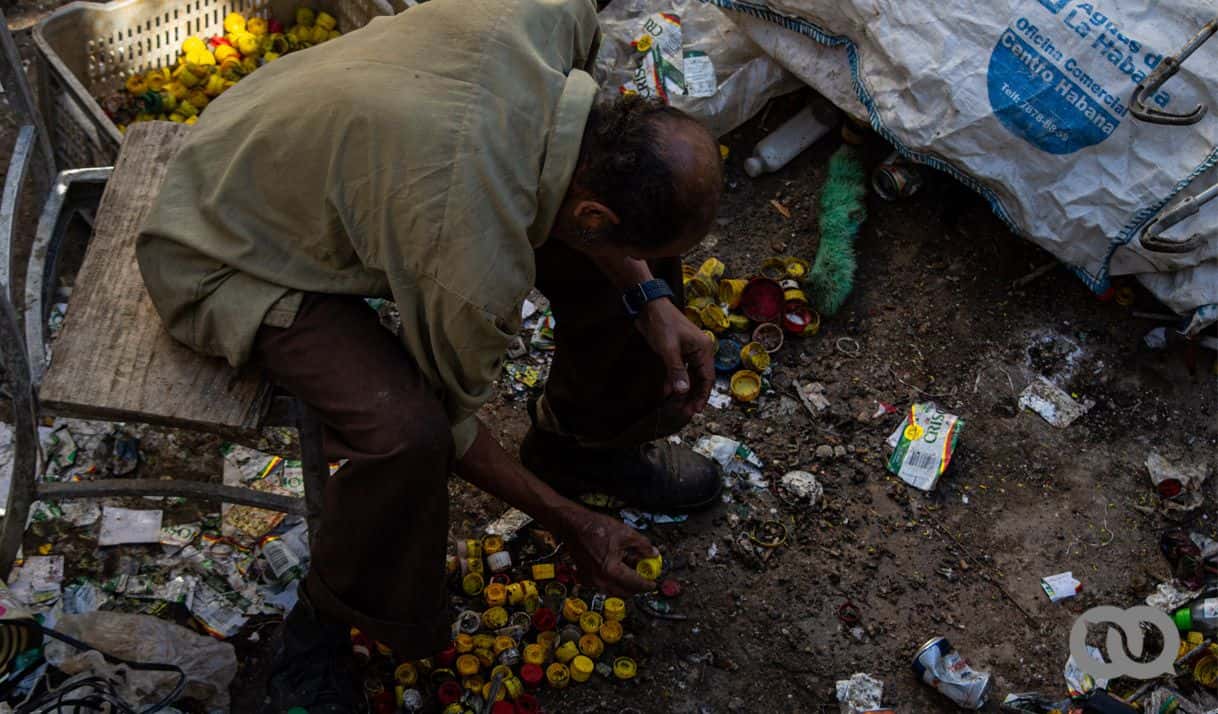 Reciclados