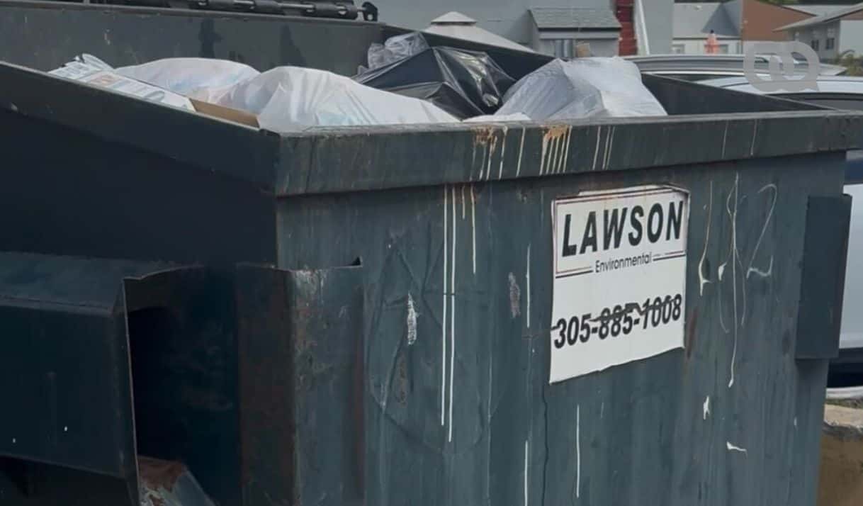 Reciclaje Miami Scrapp.jpg