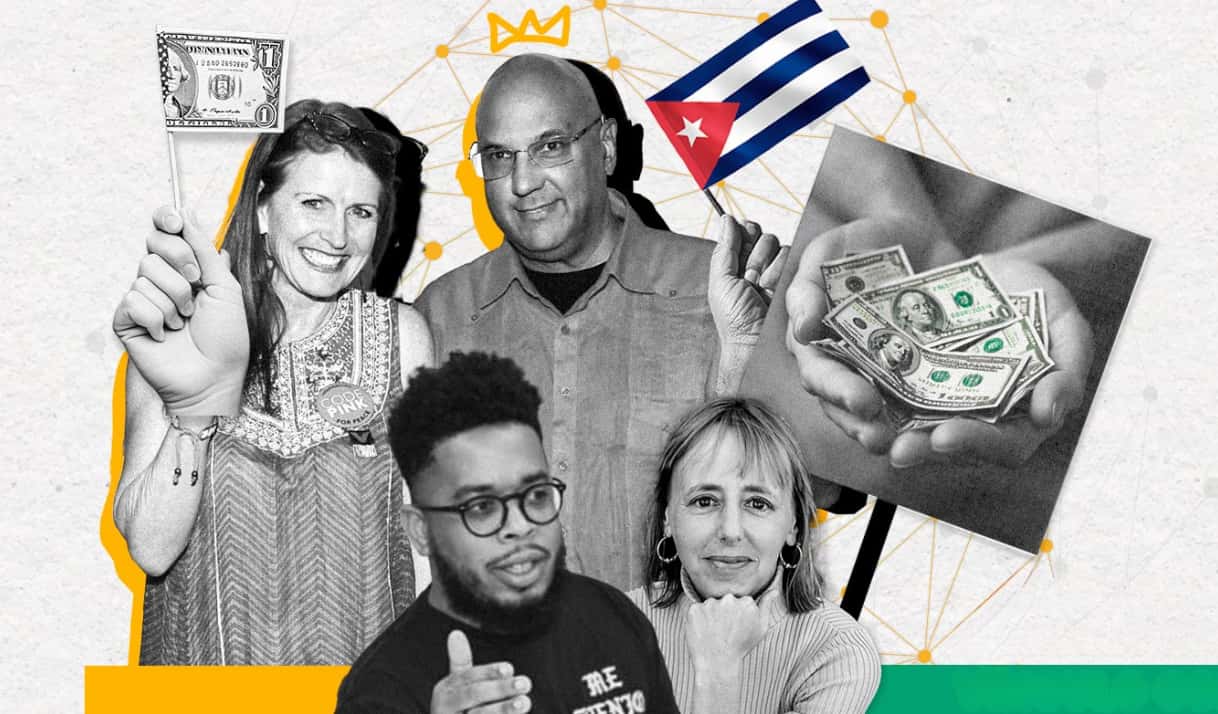 Red de apoyo al régimen cubano.png