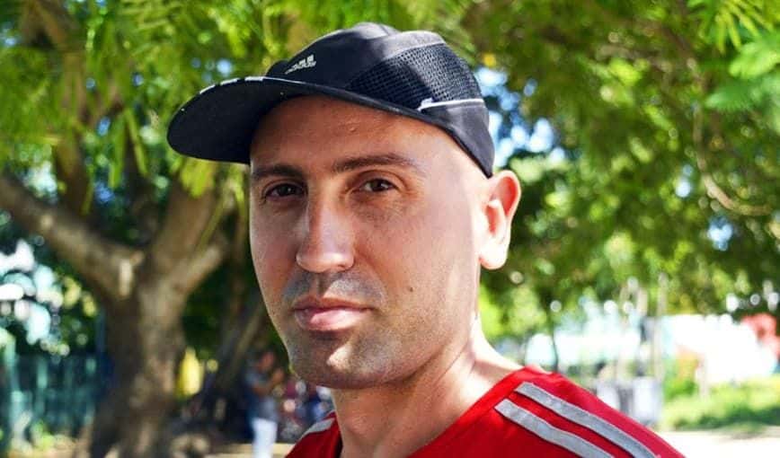 El Programador Bíblico