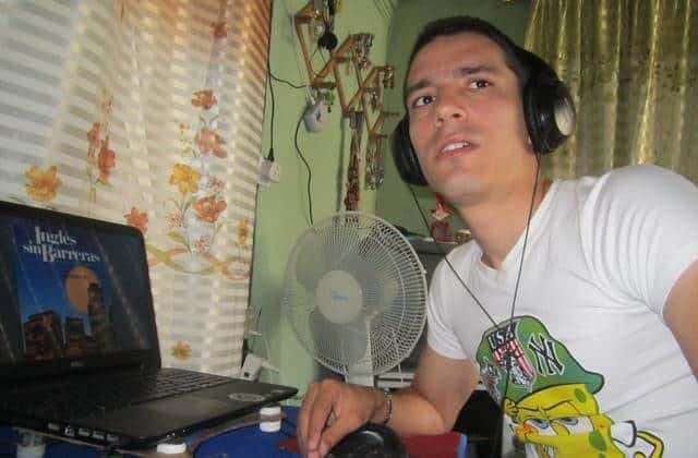la_visa_carcelera