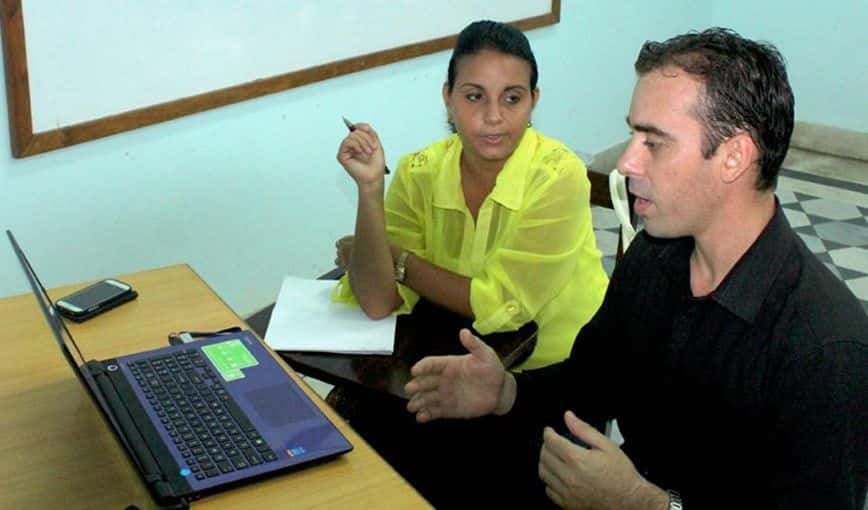 Fotos: Henry A. Pérez