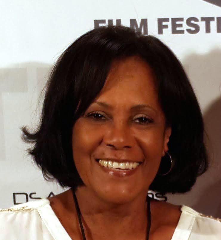 Rosa Marquetti Torres