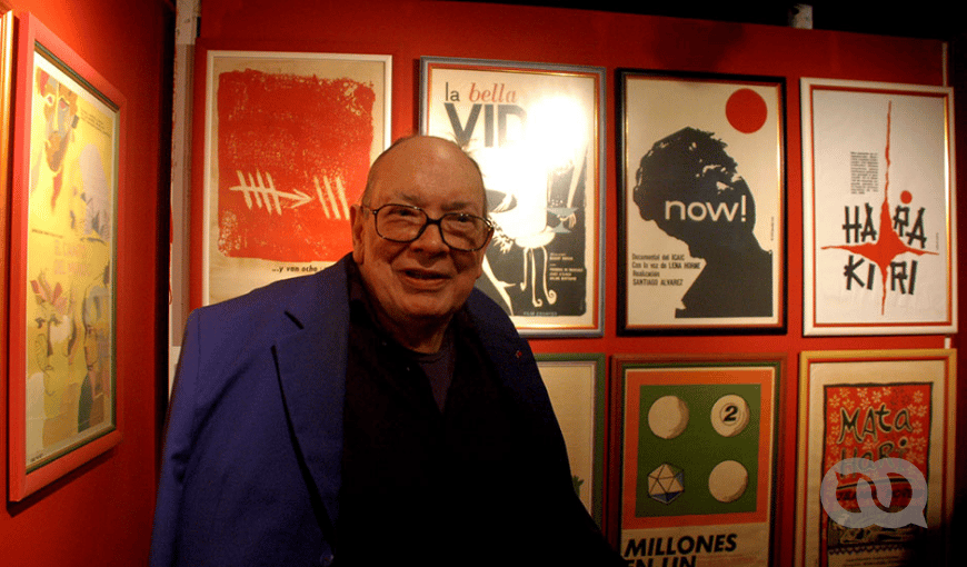 Alfredo Guevara: La ignorancia empoderada es un crimen de Estado