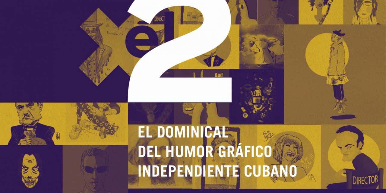 Diseño de presentación: Janet Aguilar.