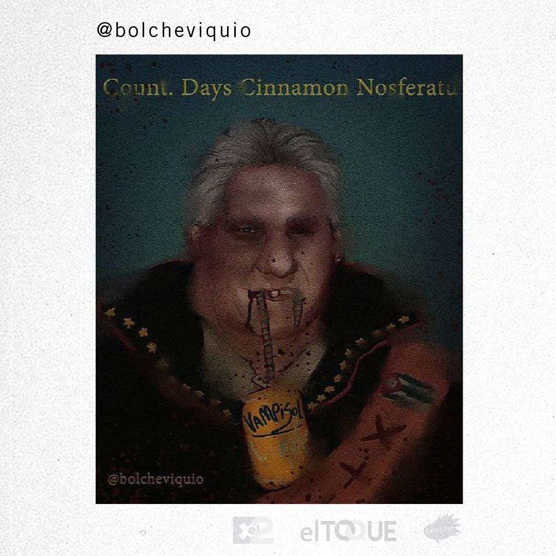 la_nueva_escuela