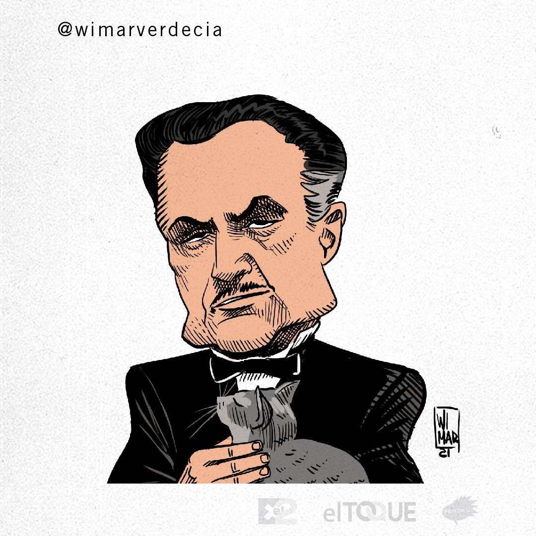la_nueva_escuela