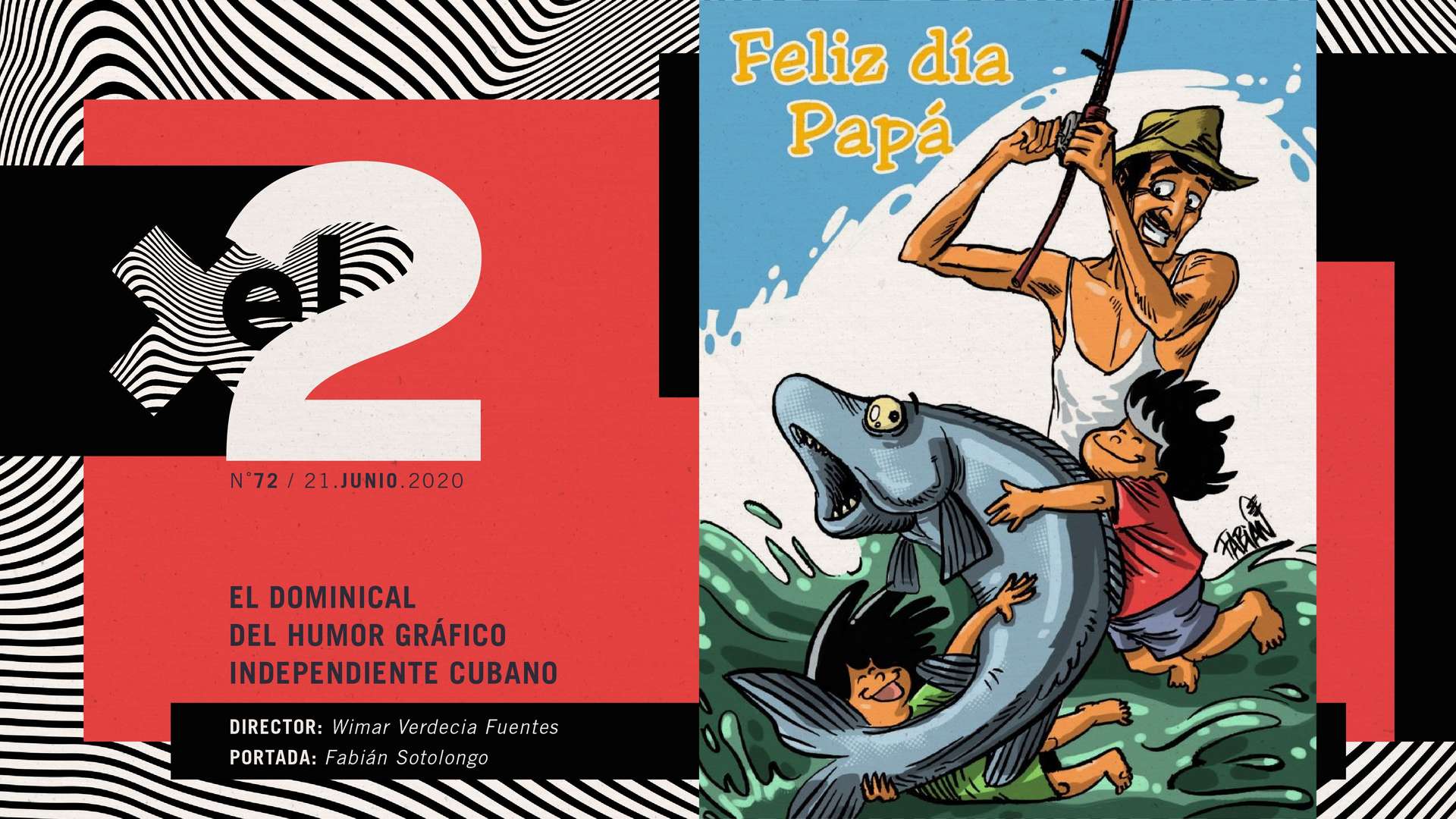 SEMANARIO-2-01.jpg