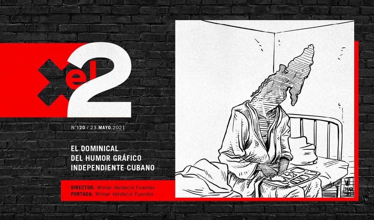 Diseño: Janet Aguilar