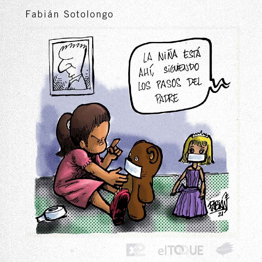 terror_caribeño