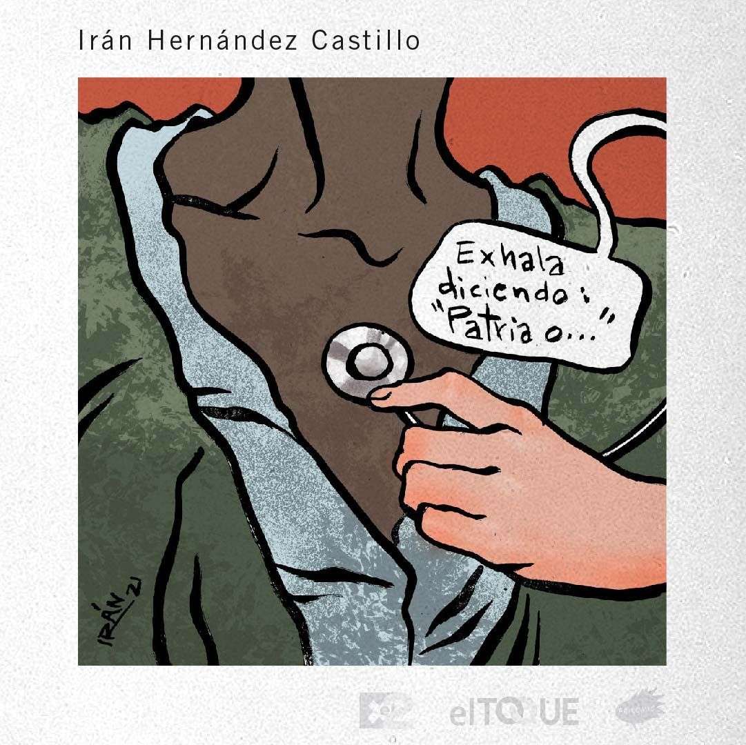 terror_caribeño