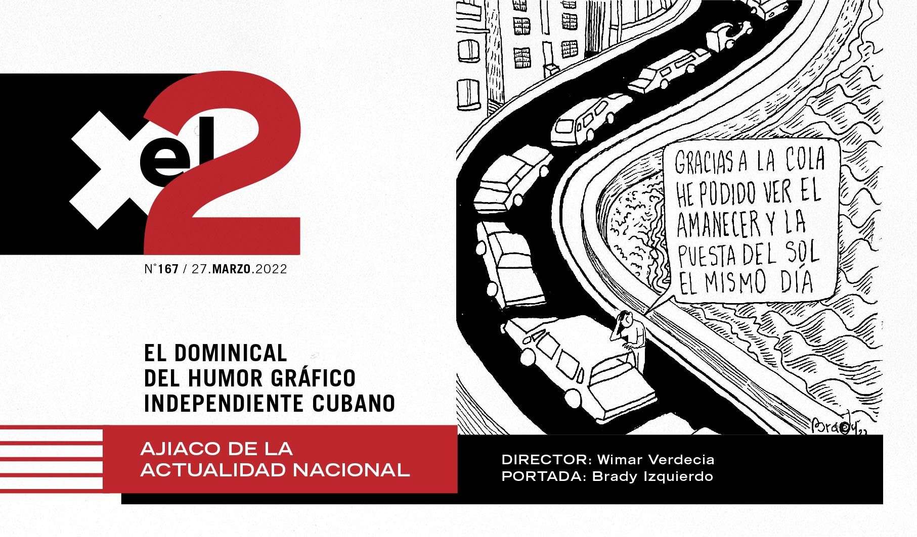 Diseño de portada: Janet Aguilar.