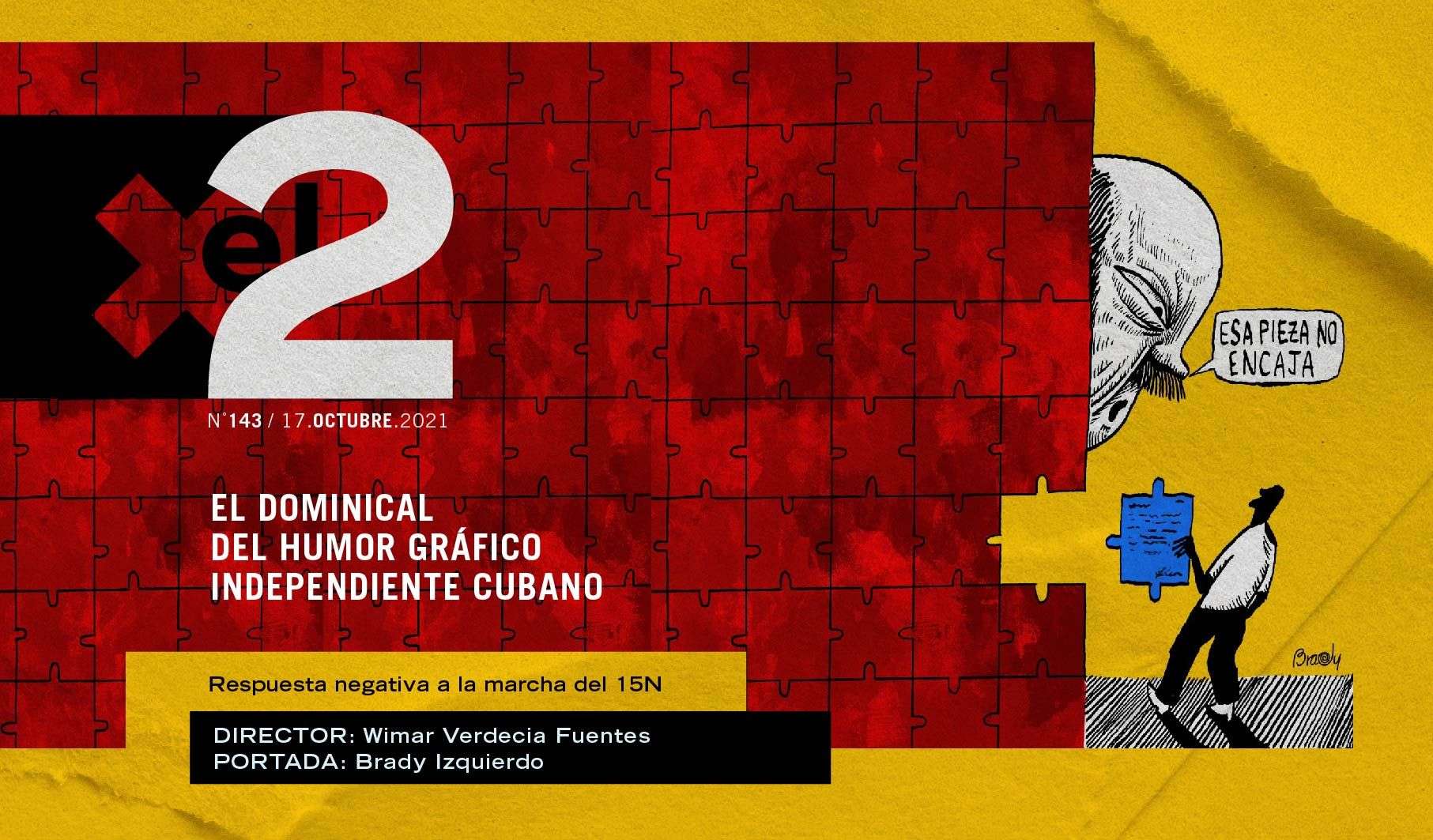 La guayaba constitucional