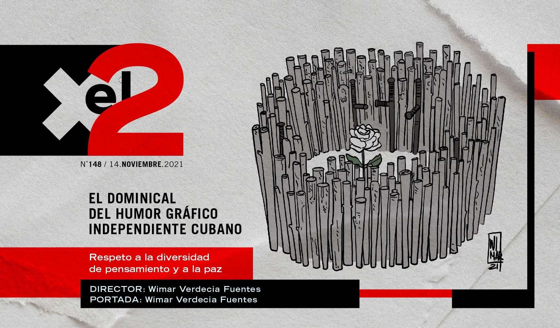 El respeto a la paz y al pensamiento