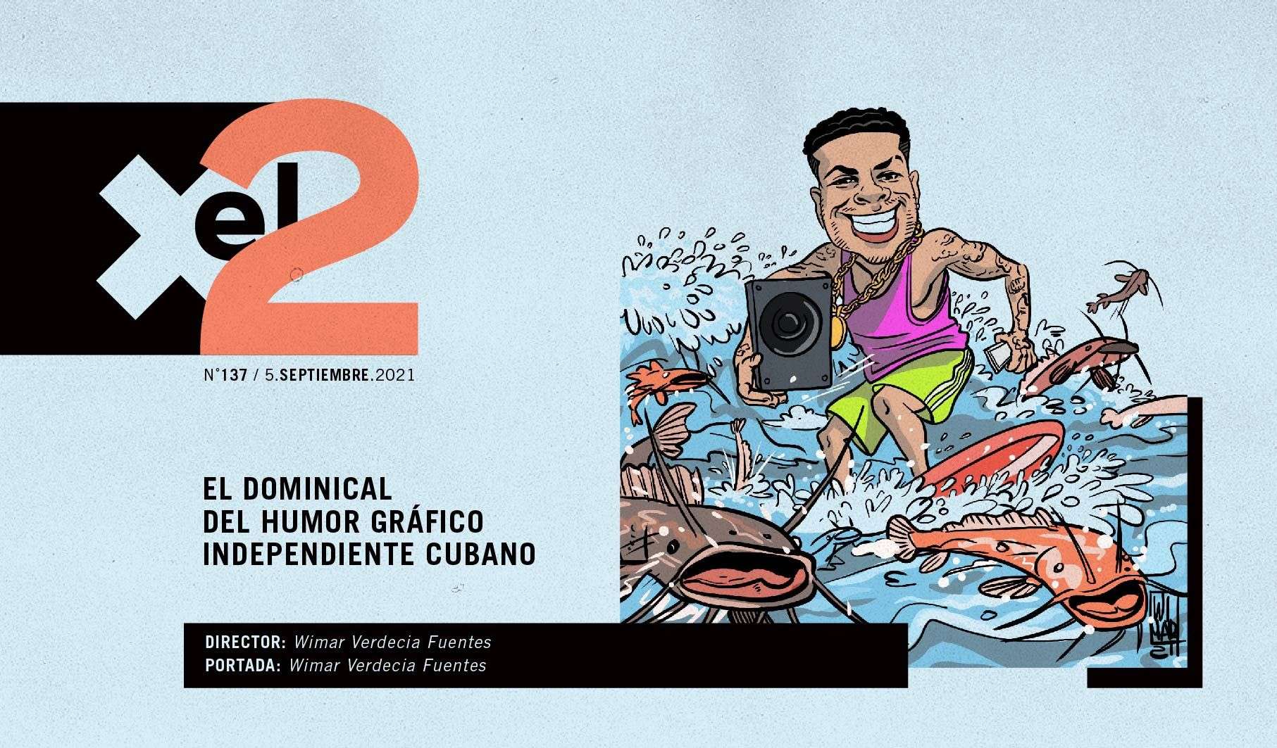 Diseño de portada: Janet Aguilar.