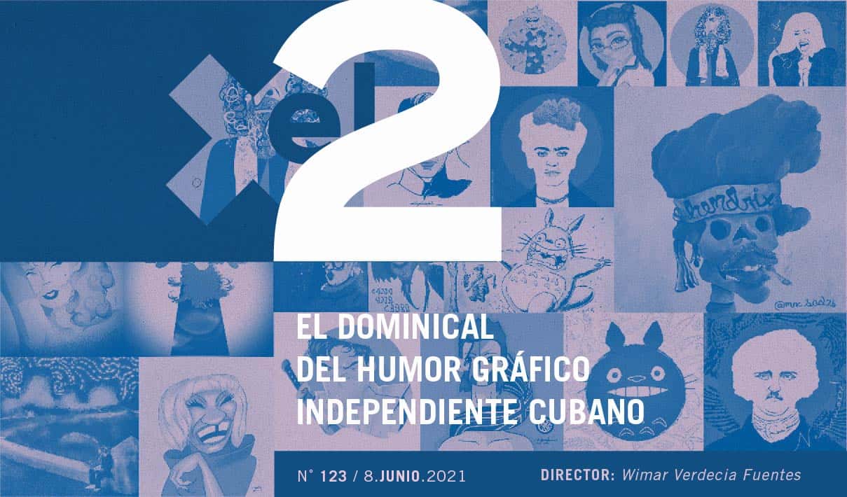 Diseño de portada: Janet Aguilar.