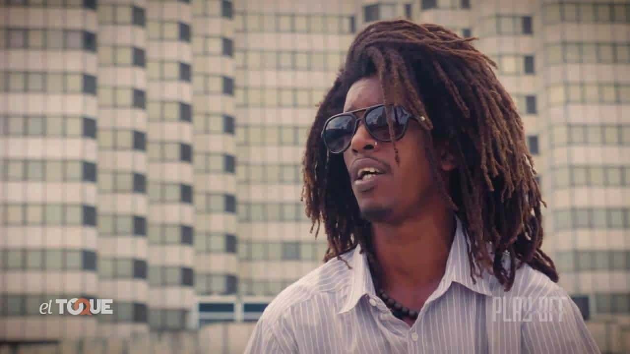 Skaters en Cuba y sus sueños y realidades