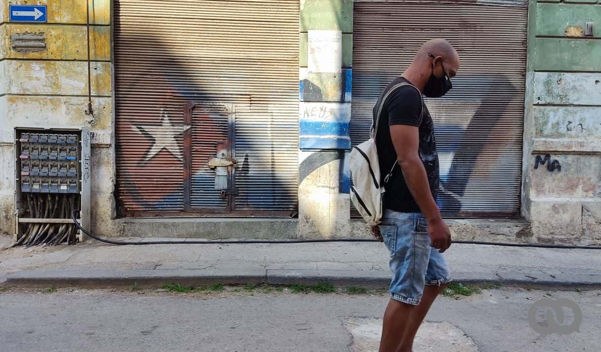Migración cubana: ¿cómo se vive el amor en la distancia? (+Narración)