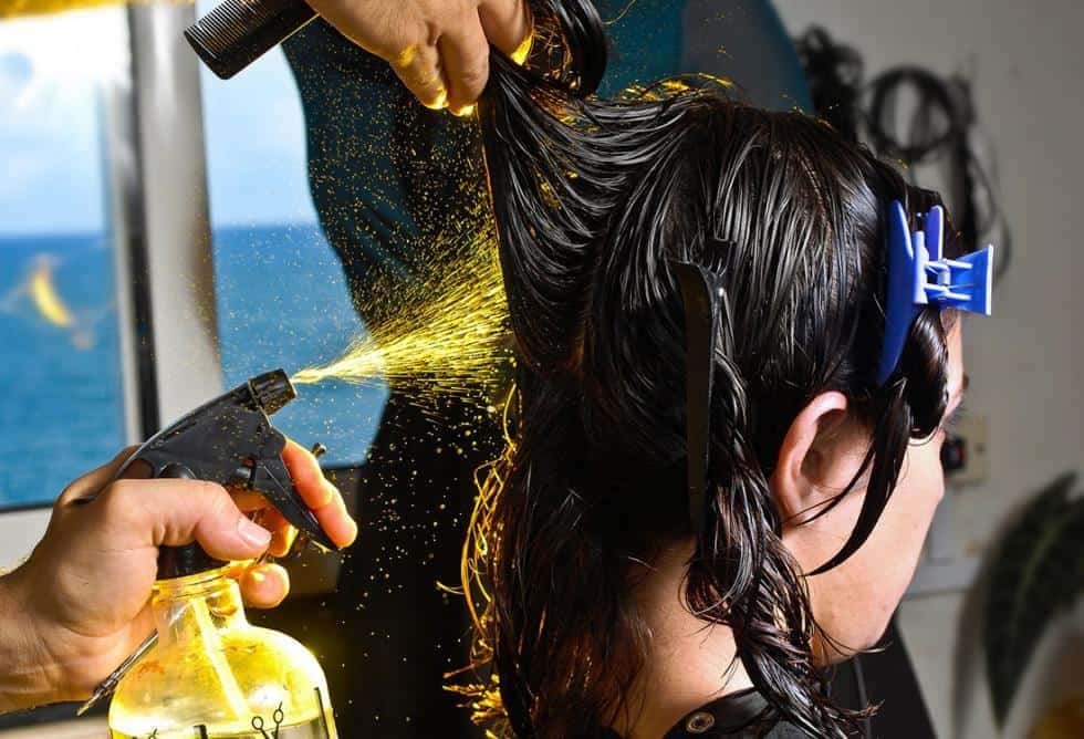 doctores_en_ciencias_tienen_su_propio_salón_de_peluquería