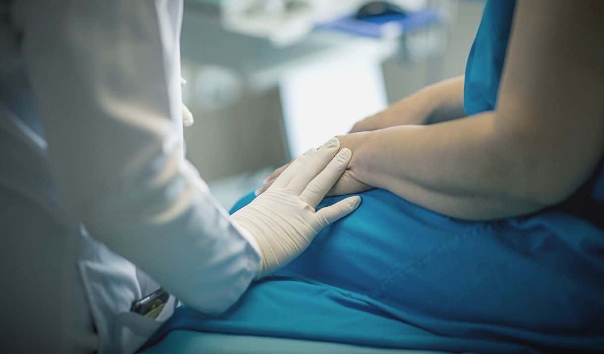 ¿Qué hará Donald Trump con el acceso a la Salud en Estados Unidos?