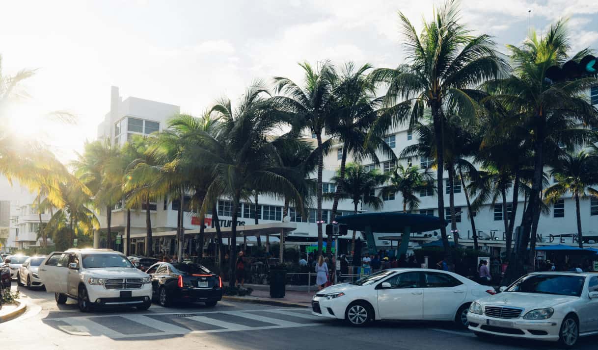 Photo by Sarah Thorenz on Unsplash