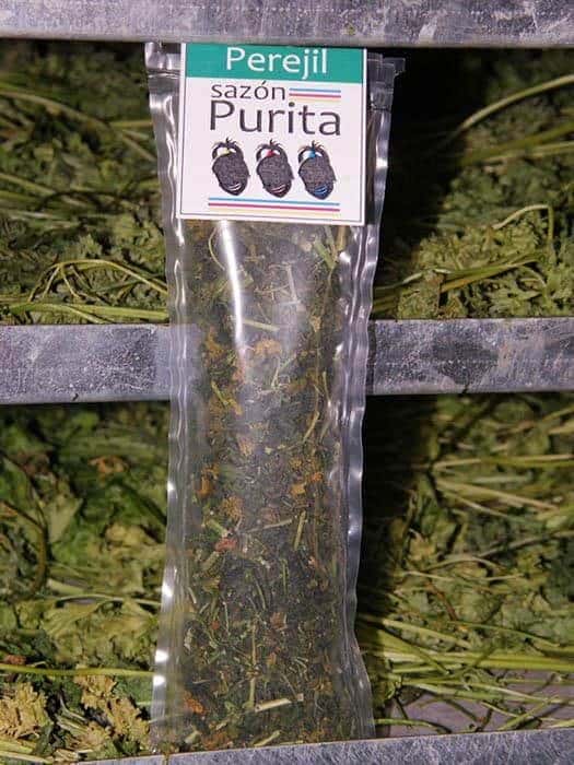 purita:_la_ruta_de_las_especias_made_in_cuba