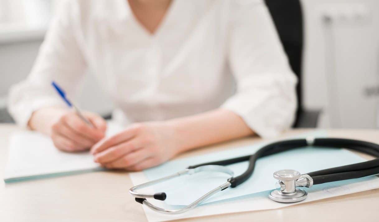 Cubanos en Estados Unidos. Siete preguntas y respuestas sobre el Obamacare 
