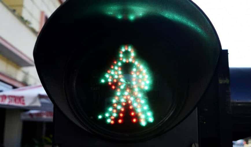 ¿Qué pasa con el periodismo en Cuba?