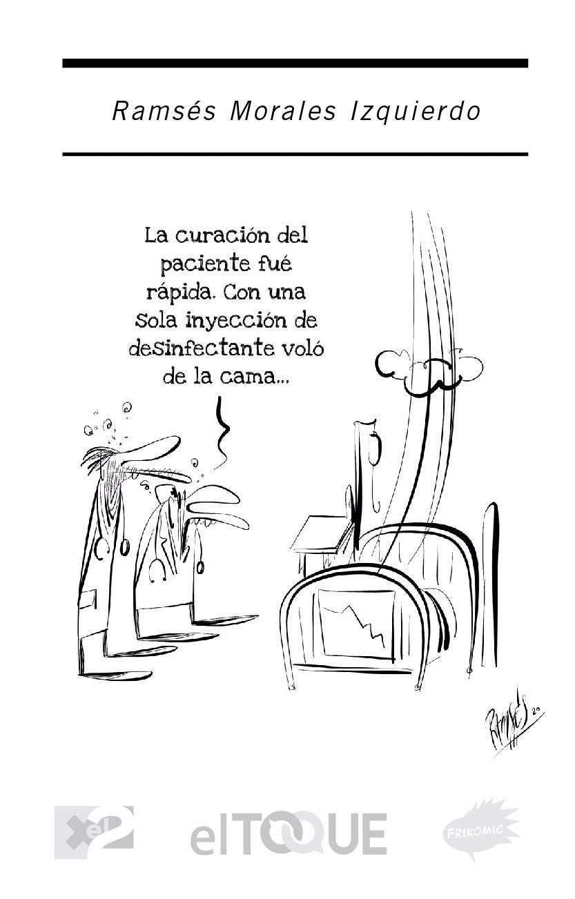para_seguir_#encueva2