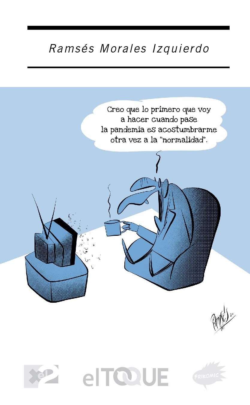 para_seguir_#encueva2