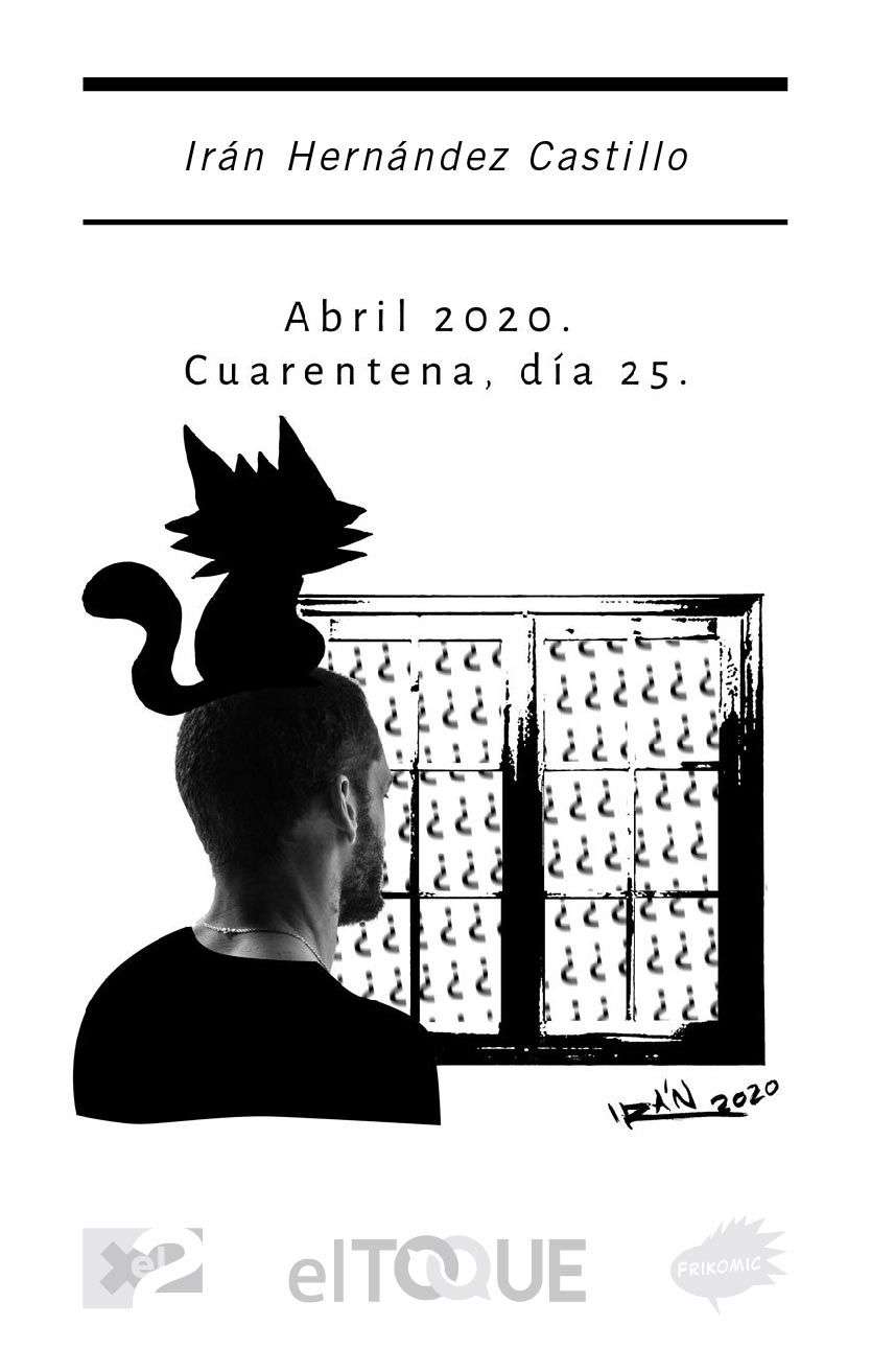 para_seguir_#encueva2