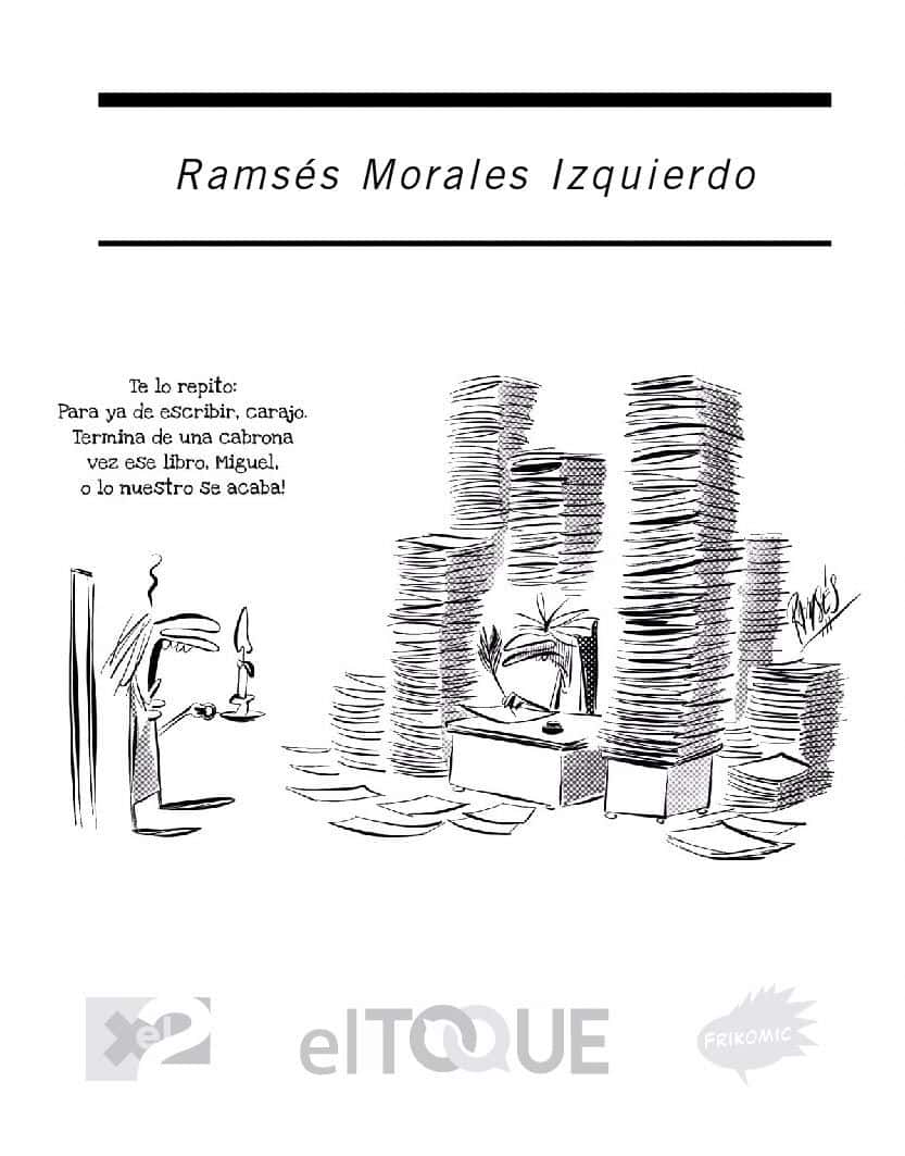 para_seguir_#encueva2