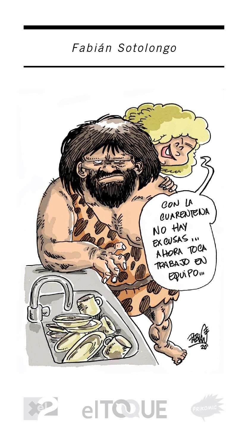 para_seguir_#encueva2