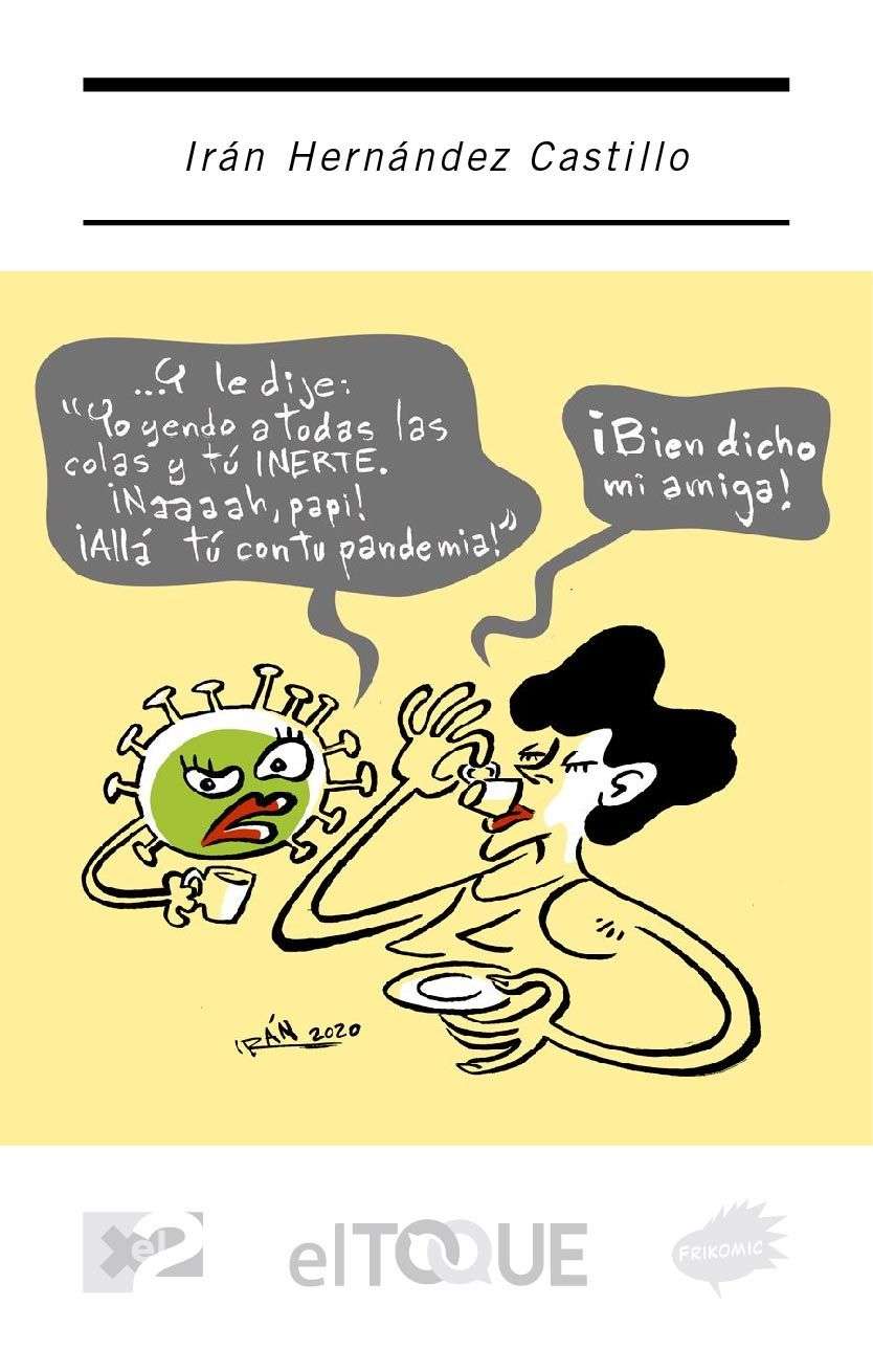 para_seguir_#encueva2