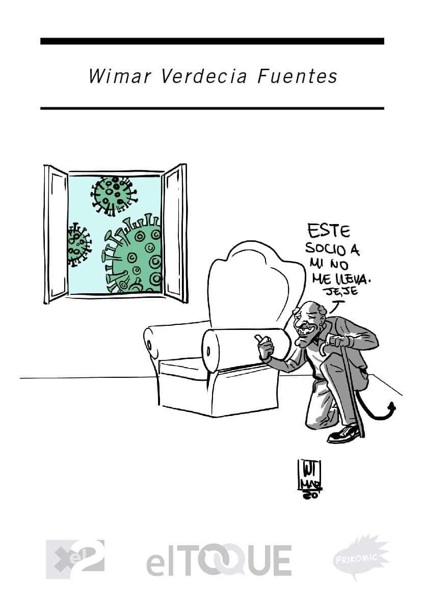 para_seguir_#encueva2