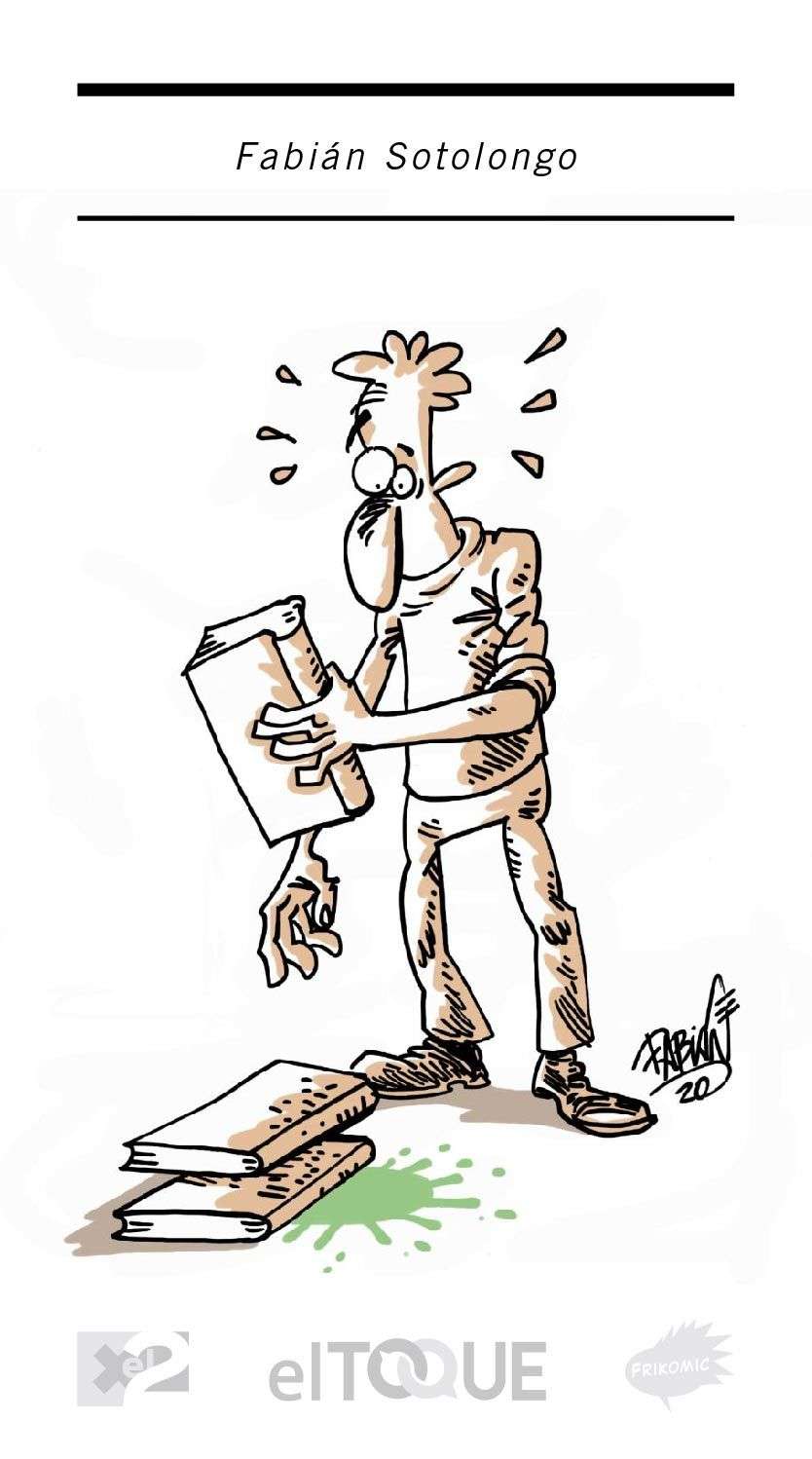 para_seguir_#encueva2