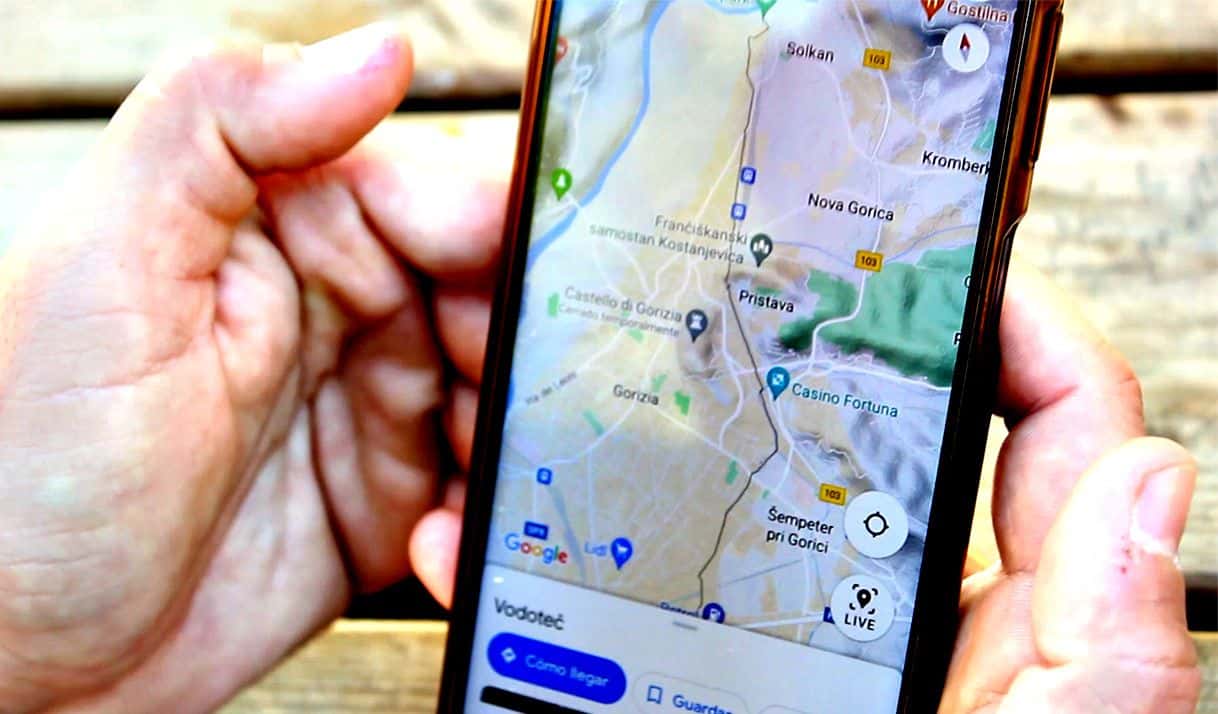 De Serbia a España: la ruta de una pareja de cubanos migrantes (+Narración)