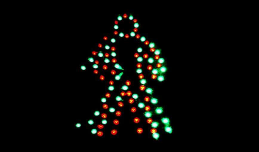 Él no es gay… ¿o no ha salido del clóset?