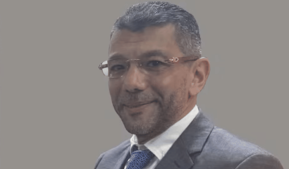 Quién es Ahmed Faisal, el asesor del régimen que dice que los cubanoamericanos recuperarán sus propiedades en Cuba