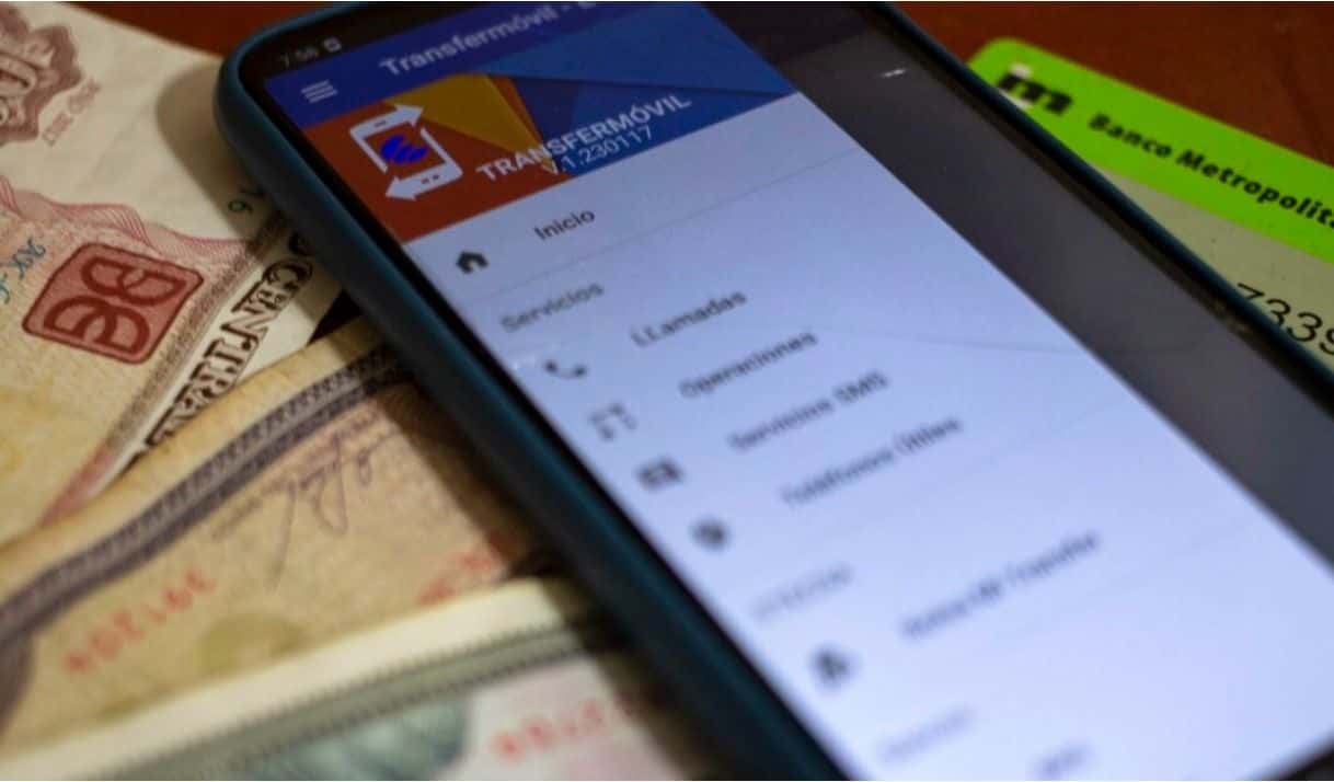 Foto: Cuba Noticias 360